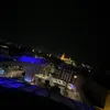 rxheem14