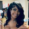 brimonet__