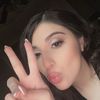 emilyglz9