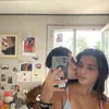 darktitou5
