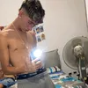 federicocarrozza_