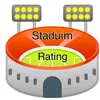 staduim_rating