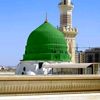 nadeem.islamabdian