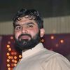 mohammadabdullah543