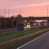 josketrucker