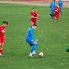 _999oskar