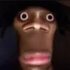 damos_no_mato
