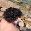 abelpaniagua82