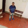 jose0523_