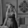 gabby..10