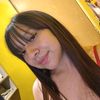 jennifer_chavez219