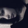 caitl._.in_