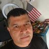 andres._005