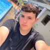 renansinhoo18