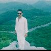 muhibkhan371