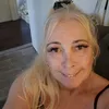 lynngleave