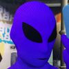 xxsilverwolfxx22