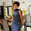 lesly__ngwamba02.05