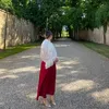 melda_5