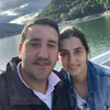 valentinburlacu7