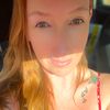 just_katie929