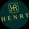 henryzaval