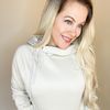 just_jessica_van
