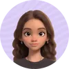emmaa.shook.official