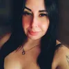 tanmorais