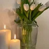 violet_7248