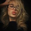 marry_0025