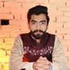 faizankhaki0