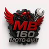 موتو بايك / Moto Bike