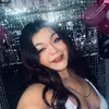 itz.adri0815