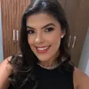 lorennaterra