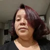 clia.de.mattos2