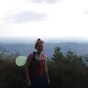 ln_millau