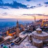 inan4734