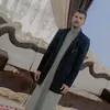 userzaohjjj8l5