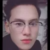 khanha12345
