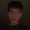 erickmnga