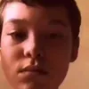 not69yearsoldman