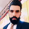 useryksb014hzk