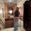 maryryancampbell