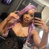 thareallmariee_