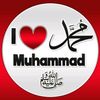 shamshadkhan2531
