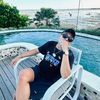 ajungdimas