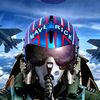 maverick_topgun_