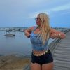 julia696912