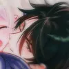 kukki_chanyt